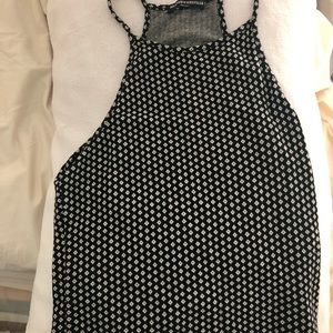 Brandy Melville tank top